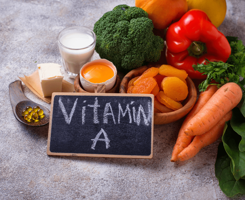 Tầm quan trọng của kiểm tra mắt định kỳ