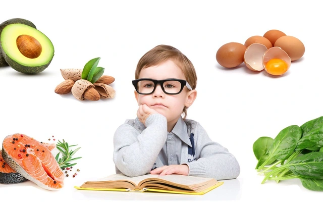 Các thói quen hàng ngày giúp mắt luôn sáng khỏe